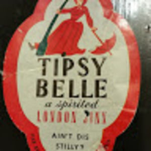 Meet your Posher, Barb